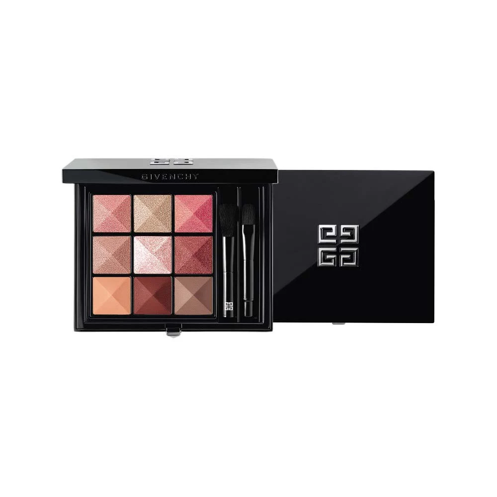 신세계인터넷면세점-지방시(코스메틱)-아이메이크업-LE 9 DE GIVENCHY EYESHADOW PALETTE