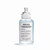 韩际新世界网上免税店-Maison Margiela 香氛-男士香水-梅森马吉拉航行物语淡香水 30ml