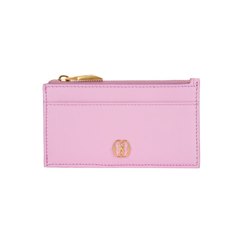 EMBLEM ZIPPED CH/U441O