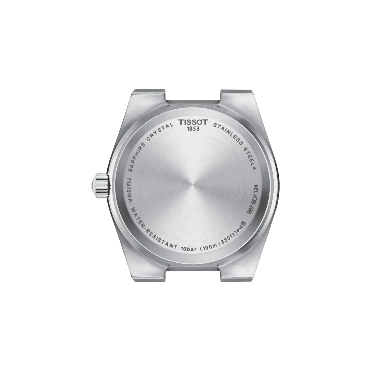 신세계인터넷면세점-티쏘-unisex_watch-[NEW] PRX 35mm / 공용