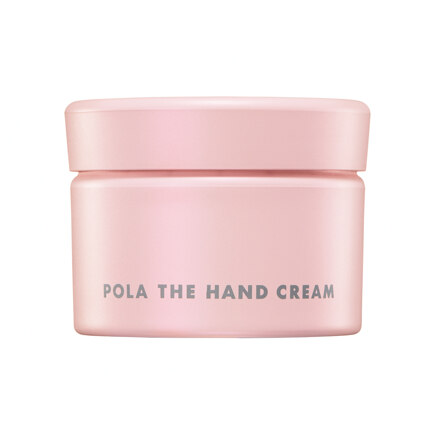 THE HAND CREAM N 100g
