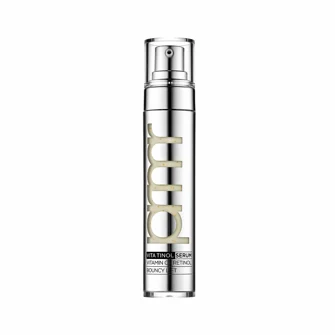 비타티놀 바운시 리프트 세럼 30g