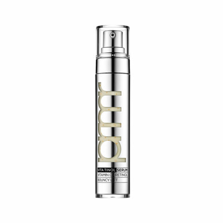 비타티놀 바운시 리프트 세럼 30g