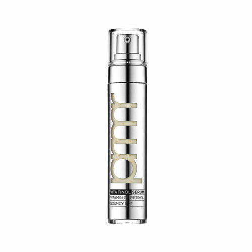 비타티놀 바운시 리프트 세럼 30g