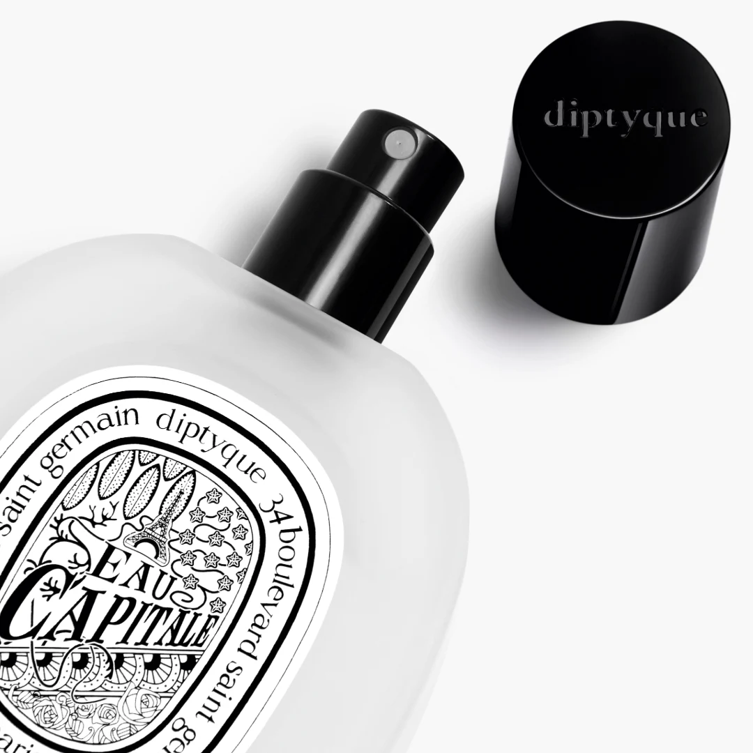 신세계인터넷면세점-딥티크-BodyCare-헤어미스트 오 카피탈 30ml