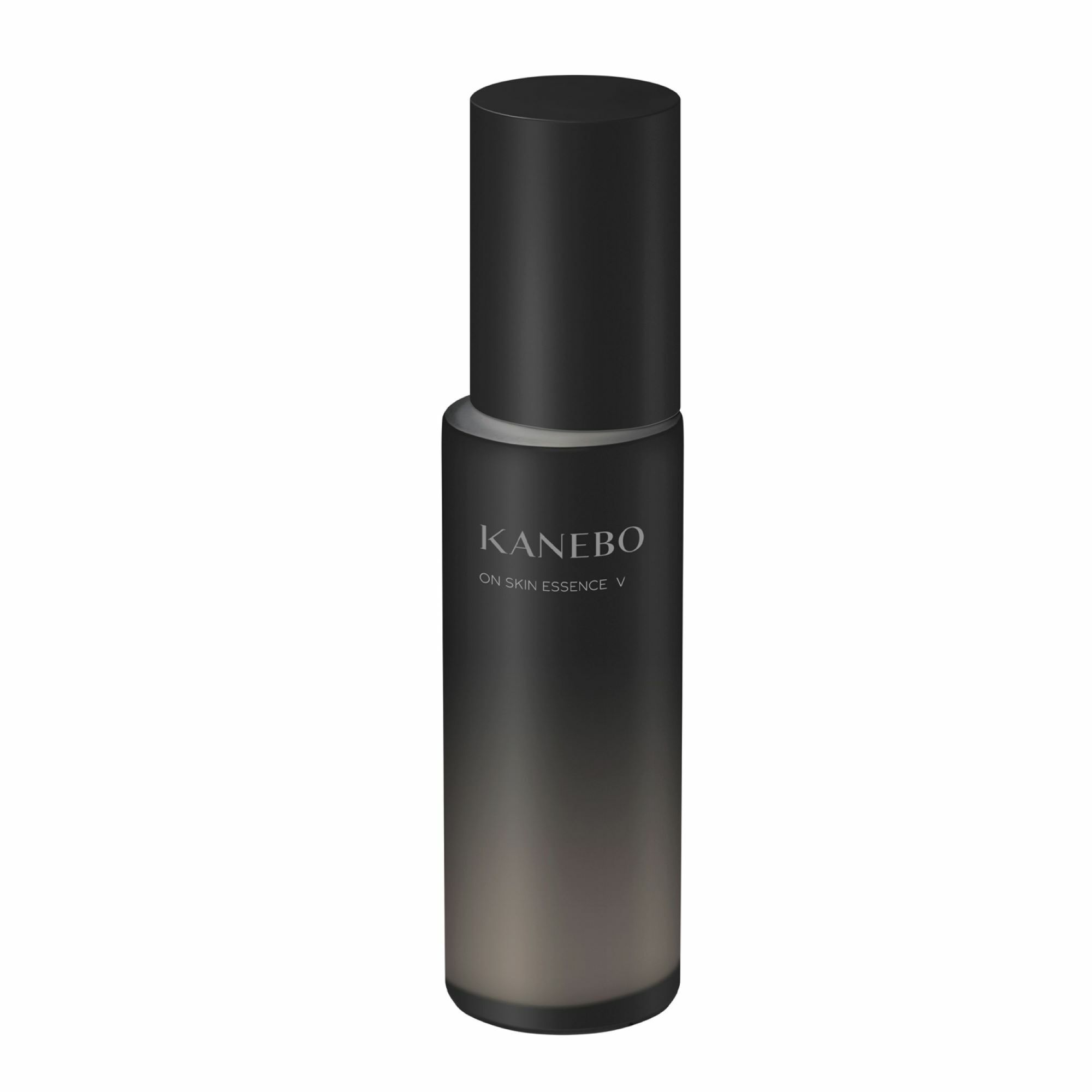 ON SKIN ESSENCE V 100ml