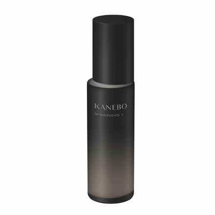 ON SKIN ESSENCE V 100ml