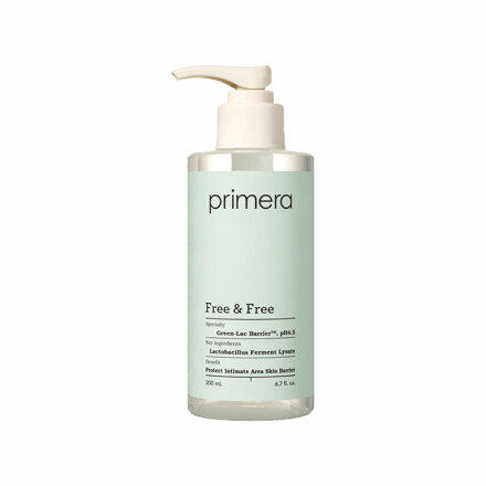 후리앤후리 200ml