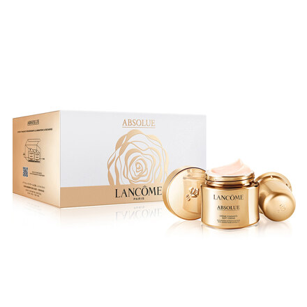 압솔뤼 리제너레이팅 브라이트닝 소프트 크림 60ml
