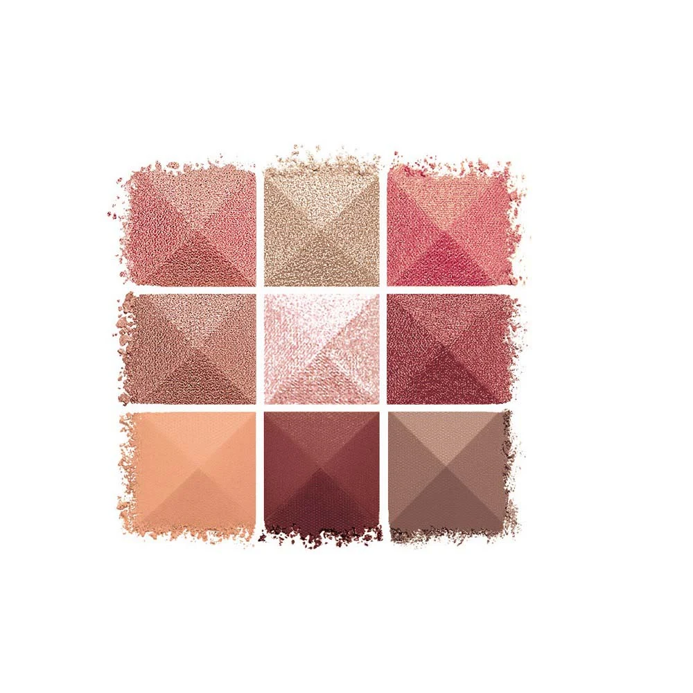 신세계인터넷면세점-지방시(코스메틱)-아이메이크업-LE 9 DE GIVENCHY EYESHADOW PALETTE