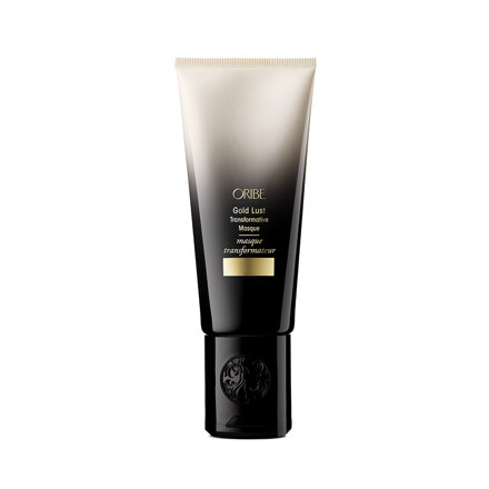 골드 러스트 마스크 150ml