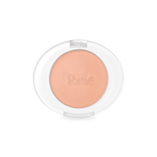 블러 핏 파우더 치크