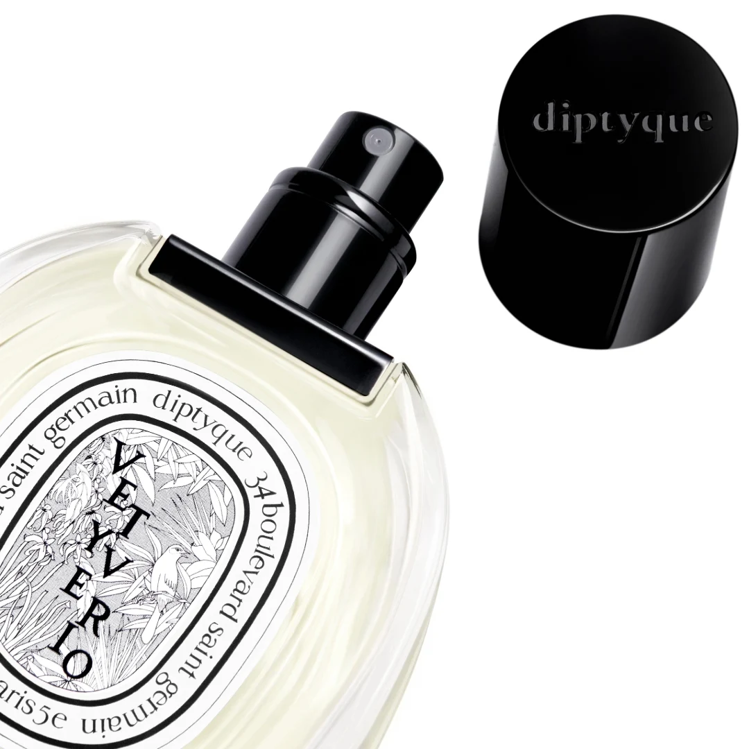 신세계인터넷면세점-딥티크-perfume_for_man-오 드 뚜왈렛 베티베리오 50ml
