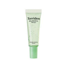 BC Serum 10ml