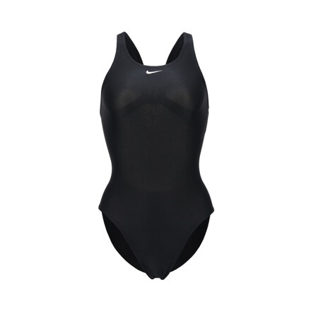 NIKE SWIM_Fastback One Piece_BLACK 32 (38)
