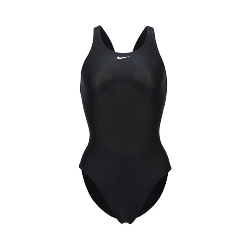 NIKE SWIM_Fastback One Piece_BLACK 32 (38)