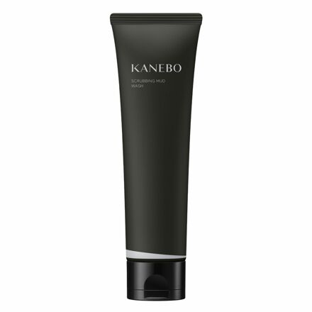 SCRUBBING MUD WASH 130g
