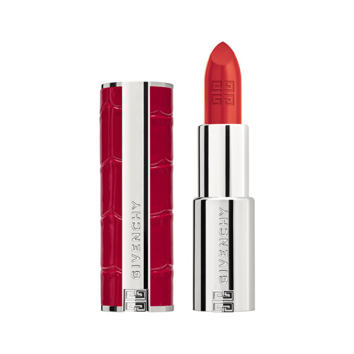 LE ROUGE INTERDIT INTENSE SILK N333 2024 LIMITED EDITION