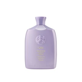 세린 스칼프 오일 컨트롤 샴푸 250ml