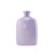 신세계인터넷면세점-오리베-Hair_care-세린 스칼프 오일 컨트롤 샴푸 250ml