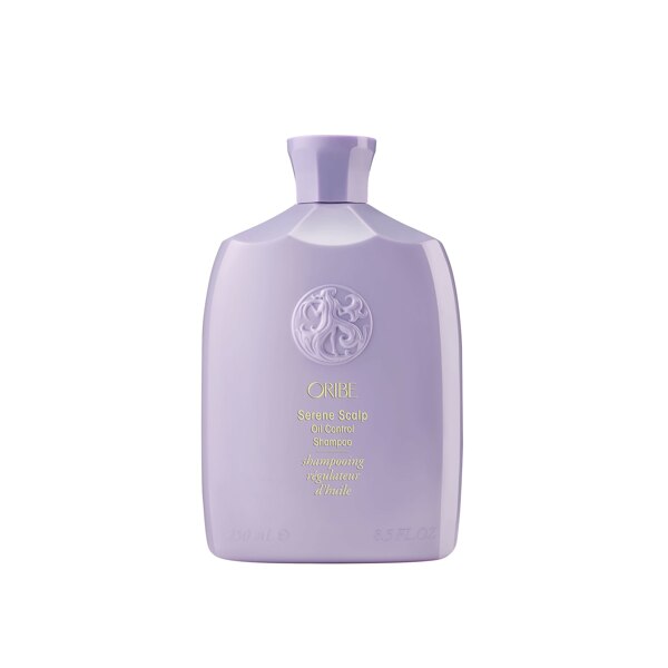 신세계인터넷면세점-오리베-Hair_care-세린 스칼프 오일 컨트롤 샴푸 250ml