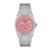 신세계인터넷면세점-티쏘-unisex_watch-[NEW] PRX 35mm / 공용