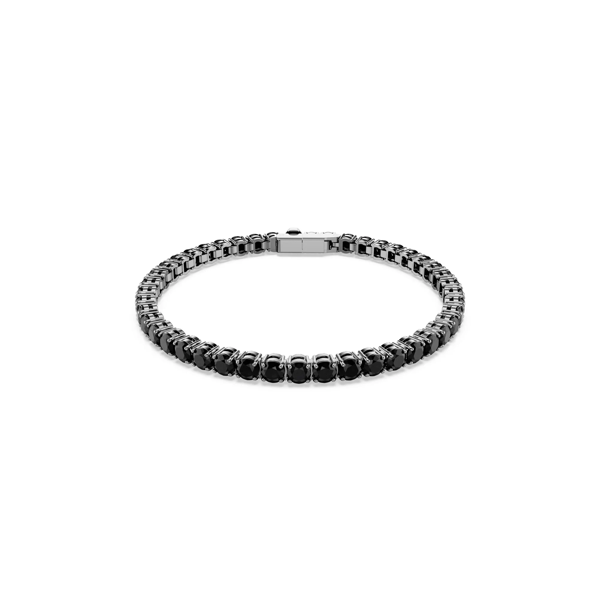 신세계인터넷면세점-스와로브스키-bracelet-RE MATRIX:TB BLACK/RUS XL