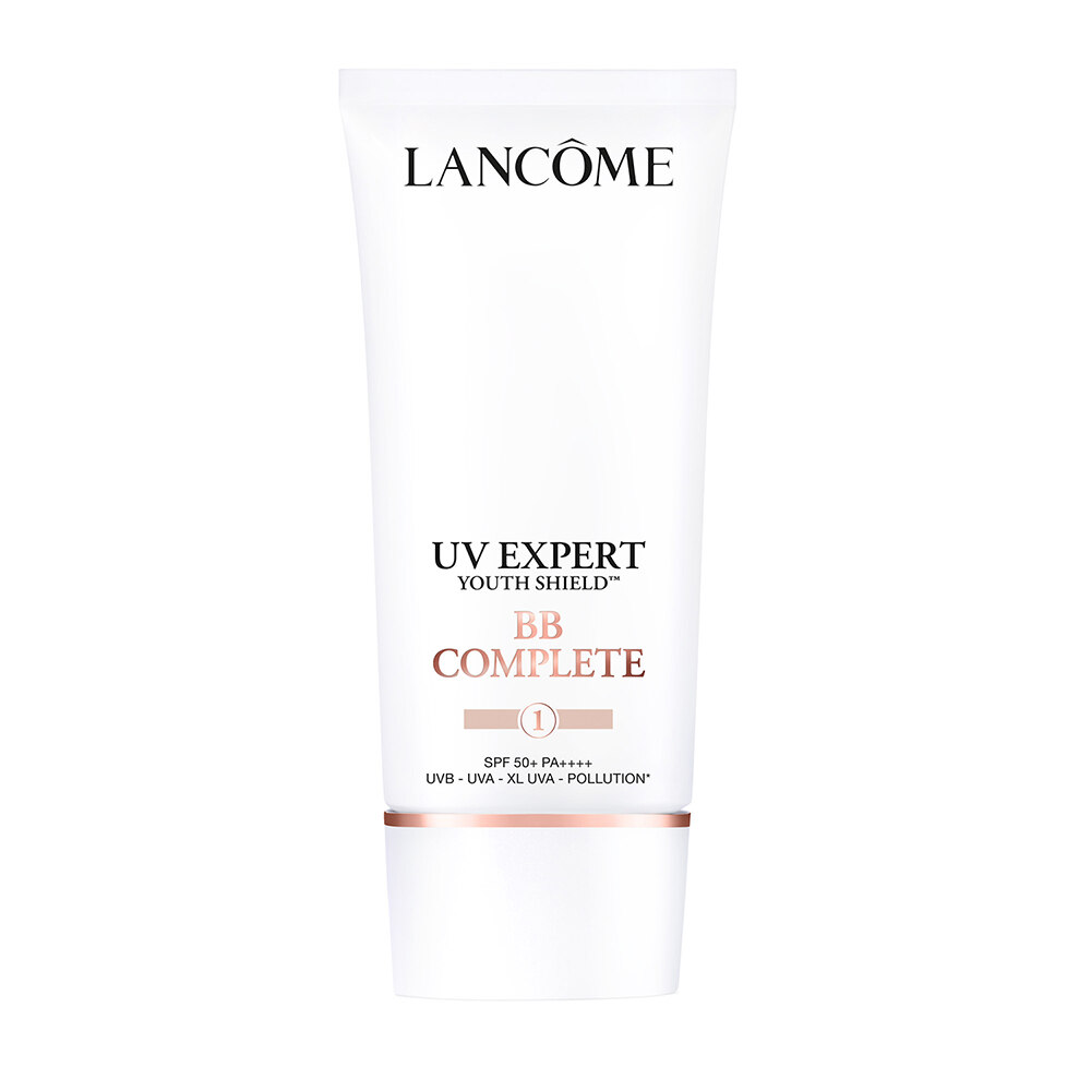 신세계인터넷면세점-랑콤-Suncare-UV 엑스퍼트 유스 쉴드 비비 컴플리트 50ml