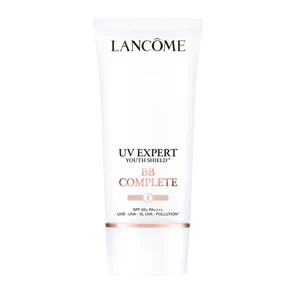 UV 엑스퍼트 유스 쉴드 비비 컴플리트 50ml