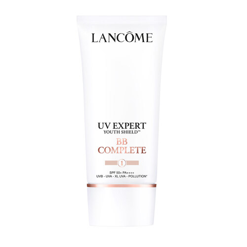 UV 엑스퍼트 유스 쉴드 비비 컴플리트 50ml