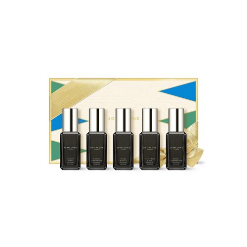 코롱 인텐스 컬렉션