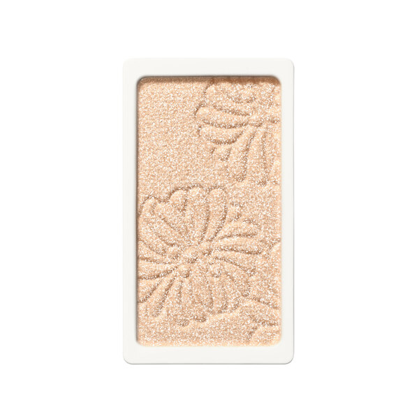 신세계인터넷면세점-폴앤조-페이스메이크업-FACE COLOR HIGHLIGHT