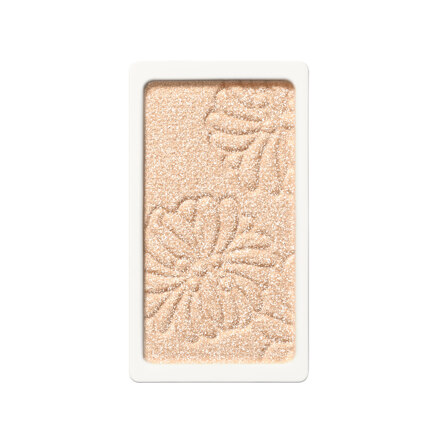 FACE COLOR HIGHLIGHT