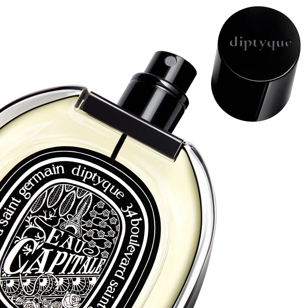 신세계인터넷면세점-딥티크-perfume_for_man-오 드 퍼퓸 오 카피탈 75ml