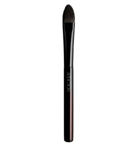 AD EYESHADOW BRUSH P