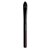 신세계인터넷면세점-어딕션-메이크업도구-AD EYESHADOW BRUSH P