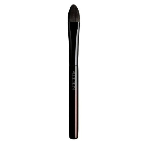 신세계인터넷면세점-어딕션-메이크업도구-AD EYESHADOW BRUSH P