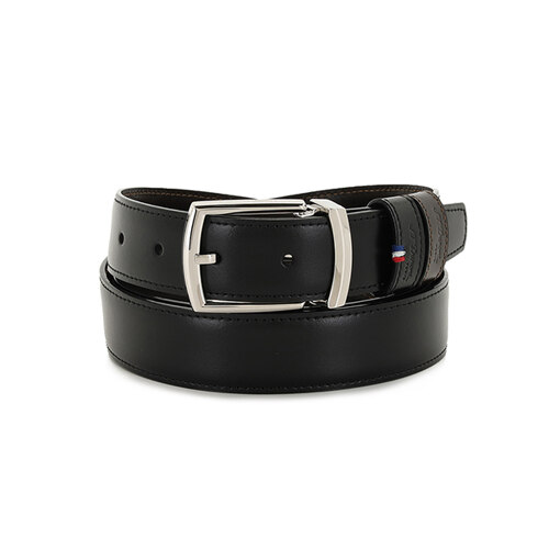 듀퐁 남성벨트 8240120