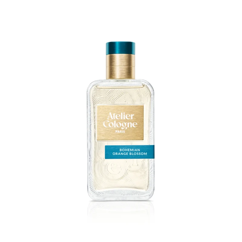 신세계인터넷면세점-아틀리에 코롱-perfume_for_man-아틀리에 코롱 보헤미안 오렌지 블로썸 100ml