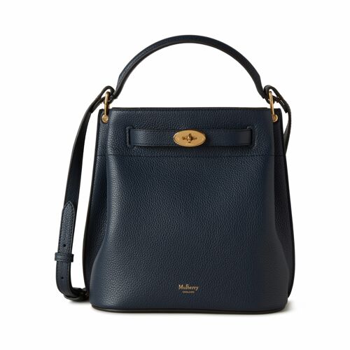 Islington Bucket Small Classic Grain