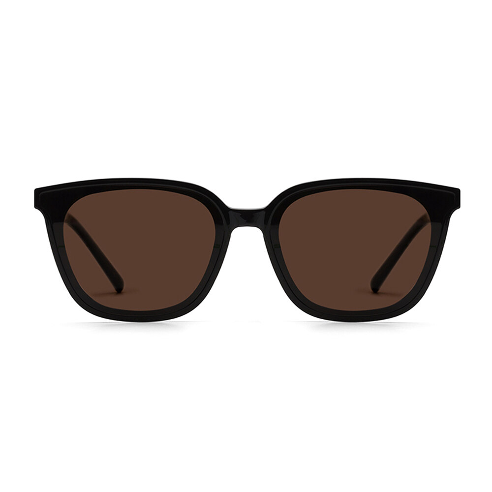 ◆RIETI◆ ALDO BLACK RT 2013 C2 MUSINSA | RIETI ALDO RT 2013 C1 BLACK