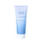 신세계인터넷면세점-헤어플러스-Hair_care-단백질 본드 앰플 145ml