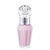 신세계인터넷면세점-질스튜어트-페이스메이크업-Illuminating Gem Serum Primer
