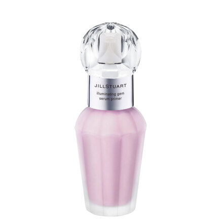Illuminating Gem Serum Primer