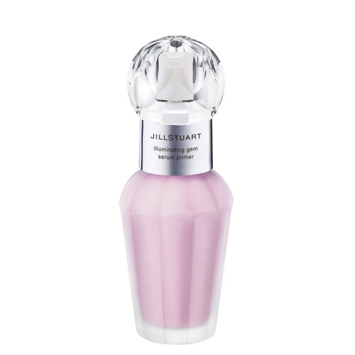Illuminating Gem Serum Primer