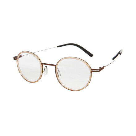 OYAEU25715 KWI-BR