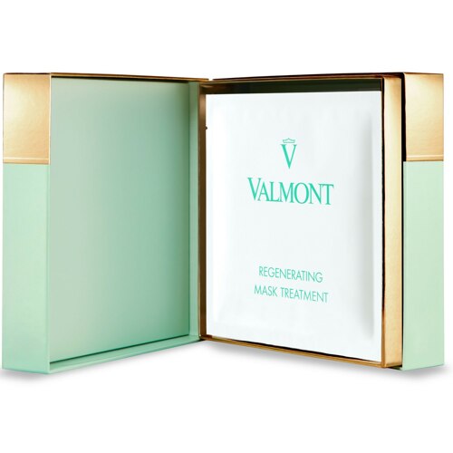 REGENERATING MASK TREATMENT(NEW) 150g