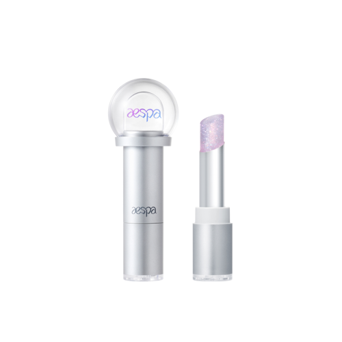 OA.SM 팬시그널응원밤 에스파 스봉밤