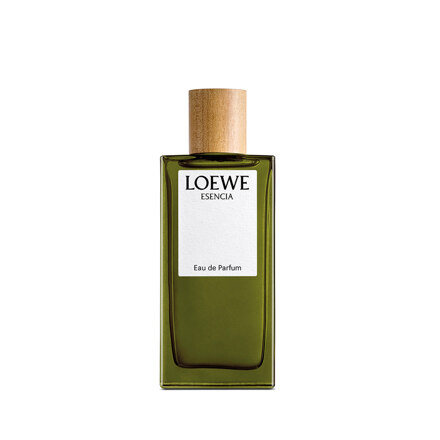 ESENCIA EDP 125ml
