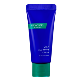 시카 올인원 크림 30ml